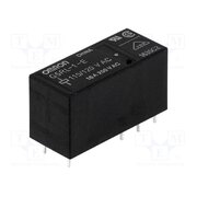 G5RL-1-E115/120AC Relay: electromagnetic; SPDT; Ucoil: 115VAC; Icontacts max: 16A r9tz6pmhEeT0APX59WeG2IIzKaH9VXVsevh0lEb5R2w
