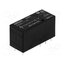 G5RL-1-E115/120AC Relay: electromagnetic; SPDT; Ucoil: 115VAC; Icontacts max: 16A r9tz6pmhEeT0APX59WeG2IIzKaH9VXVsevh0lEb5R2w
