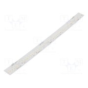 TRON 40X560-L-930-000-0 LED strip; white warm; W: 40mm; L: 560mm; No.of diodes: 48; 2900lm B5X4pVg8lnHiSRhWdNUc-nVqeoo2grQJkt5VdaTk9Bc