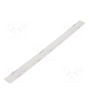 TRON 40X560-L-930-000-0 LED strip; white warm; W: 40mm; L: 560mm; No.of diodes: 48; 2900lm B5X4pVg8lnHiSRhWdNUc-nVqeoo2grQJkt5VdaTk9Bc