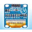 OLED графический индикатор 0.96'' I2C/SPI/IIC 4p синий PLSC010P4+2.jpg