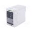 YSD100L-1207500 Power supply: switching; for DIN rail; 90W; 12VDC; 7.5A; 90÷264VAC cewJ5VpUy941YVXthJRc1ggBBMD7hliO_9k71BviWdQ