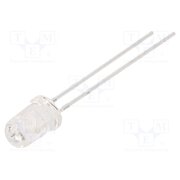 IR7393C IR transmitter; 5mm; transparent; 55°; 1.2÷1.8VDC; λp max: 940nm Aj-dXcBaRH76rv0lFP_N3j-6m1o22nk-zQBgnqHCqJQ