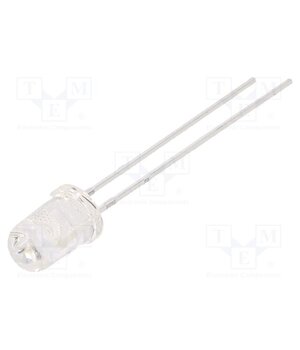 IR7393C IR transmitter; 5mm; transparent; 55°; 1.2÷1.8VDC; λp max: 940nm Aj-dXcBaRH76rv0lFP_N3j-6m1o22nk-zQBgnqHCqJQ
