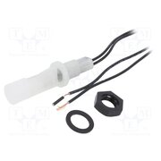 RSF44Y100RF Sensor: liquid level; -20÷100°C; OUT: SPST-NO; cables; 0.6A; 240VAC vEAY7HXVvk7D8eXgmImATaxxNA4PBUB8-3zpx8IssK8