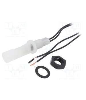 RSF44Y100RF Sensor: liquid level; -20÷100°C; OUT: SPST-NO; cables; 0.6A; 240VAC vEAY7HXVvk7D8eXgmImATaxxNA4PBUB8-3zpx8IssK8