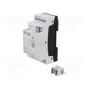 EASY-E4-DC-4PE1P Module: extension; 24VDC; for DIN rail mounting; easyE4 uG1pYI3VvXLg0jaTv3lToCwIgO6XgtteyTRxtb80ulw