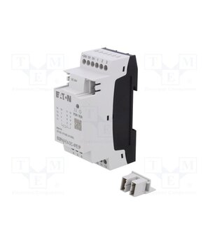 EASY-E4-DC-4PE1P Module: extension; 24VDC; for DIN rail mounting; easyE4 uG1pYI3VvXLg0jaTv3lToCwIgO6XgtteyTRxtb80ulw