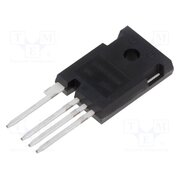 S2M0016120K Transistor: N-MOSFET; SiC; unipolar; 1.2kV; 140A; Idm: 314A; 714W JVBu7BI59grTXHgno6DXJCCLbpribUSpuphr6sJFqRs