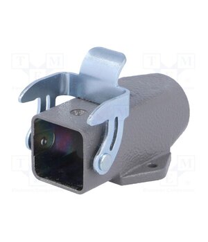 09200031250 Enclosure for connectors: HDC; size 3A; Han® A; with latch; side hqiCa9SngLLvPsM_40tJy_SvDMgvOZJn8Aqf7VlQazI