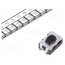 KMR211G LFS Microswitch TACT; SPST-NO; Pos: 2; 0.05A/32VDC; SMT; none; 1.2N Ut6xRCCxKjFVy2PyrQ1Dz16pSZ_wij66pieMCh1O6PA