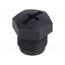 734209100 ASI M12 VS Protection cover; plastic; female M12 connectors wBLEweeegcS_GMXPh-JdIptT6DyyPQXDOhYvXoDOnFk
