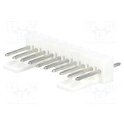 22-27-2101 Connector: wire-board; socket; male; PIN: 10; KK 254; straight; THT M7HSSMPE0ZFE-xuUdIwCqjYLmGP65zSUrtQDLobmS6I