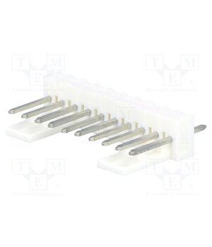 22-27-2101 Connector: wire-board; socket; male; PIN: 10; KK 254; straight; THT M7HSSMPE0ZFE-xuUdIwCqjYLmGP65zSUrtQDLobmS6I