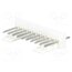 22-27-2101 Connector: wire-board; socket; male; PIN: 10; KK 254; straight; THT M7HSSMPE0ZFE-xuUdIwCqjYLmGP65zSUrtQDLobmS6I