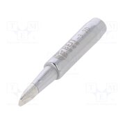 900M-T-3.2D Tip; chisel; 3.2x0.5mm XV3RrN5Of1i0qRxGqzdmVP7_RMuPaYzB4jwqQ9f90hI