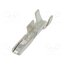 SZE-002T-P0.3 Contact; female; ZE; copper alloy; tinned; 0.08÷0.21mm2; crimped iCqwm8VBdFooyhIFbM3o_4OX25W6hmyPY4a4ds11fTs
