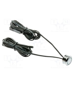 AE-WBEZD-NB Touch switch; 12VDC; 1.5m XM-o5sNEaj4xiNuZNOdmTym_lkTGTLn7yVIG-usPDzw
