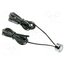AE-WBEZD-NB Touch switch; 12VDC; 1.5m XM-o5sNEaj4xiNuZNOdmTym_lkTGTLn7yVIG-usPDzw
