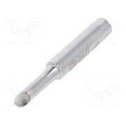 900M-T-4C Tip; conical sloped; 4mm 8XHvKRpGagDSOjHz5-0HyI1TbMOzo-mB4kVSNrOnxgs