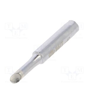 900M-T-4C Tip; conical sloped; 4mm 8XHvKRpGagDSOjHz5-0HyI1TbMOzo-mB4kVSNrOnxgs