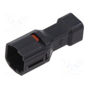 DF62WC-4EP-2.2C Connector: wire-wire; crimped; DF62W; PIN: 4; straight; for cable beIluo8lKPG29qXqAK3wdN9T3jV6c-a_KywiS8_ij6k