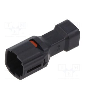 DF62WC-4EP-2.2C Connector: wire-wire; crimped; DF62W; PIN: 4; straight; for cable beIluo8lKPG29qXqAK3wdN9T3jV6c-a_KywiS8_ij6k