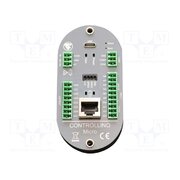 121.001.10 Module: PLC programmable controller; OUT: 8; IN: 10; Controllino ra6EBI5J79zkZHhtL84HAa9TFvKIF38vlD4XalrrRmA