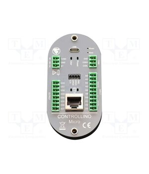 121.001.10 Module: PLC programmable controller; OUT: 8; IN: 10; Controllino ra6EBI5J79zkZHhtL84HAa9TFvKIF38vlD4XalrrRmA