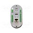 121.001.10 Module: PLC programmable controller; OUT: 8; IN: 10; Controllino ra6EBI5J79zkZHhtL84HAa9TFvKIF38vlD4XalrrRmA