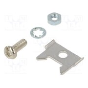 86303425LF Spring lock set for D-Sub DzbTT0pHMPYXzir4SW-_kj3FFgzamQw_-JUrZkiJjiU