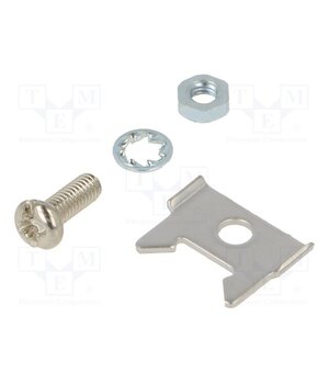 86303425LF Spring lock set for D-Sub DzbTT0pHMPYXzir4SW-_kj3FFgzamQw_-JUrZkiJjiU