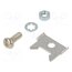 86303425LF Spring lock set for D-Sub DzbTT0pHMPYXzir4SW-_kj3FFgzamQw_-JUrZkiJjiU