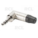 PLUG ø3,5 mm stereo metāla, NEUTRIK NTP3RC CKI014N_K.jpg
