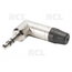 PLUG ø3.5mm stereo metal, NEUTRIK NTP3RC CKI014N_K+1.jpg