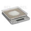 MINI SCALE 0-500g accuracy 0.01g, with unit counting function ATIS30+2.jpg