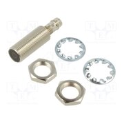 BES 516-325-E5-Y-S49 Sensor: inductive; OUT: PNP / NO; 0÷2mm; 10÷30VDC; M12; IP67; brass Fx-ad0UuhdgU0KAulo9uexwZihWBn6LSM41OF_PrPO4