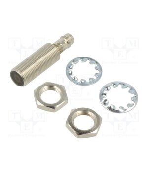 BES 516-325-E5-Y-S49 Sensor: inductive; OUT: PNP / NO; 0÷2mm; 10÷30VDC; M12; IP67; brass Fx-ad0UuhdgU0KAulo9uexwZihWBn6LSM41OF_PrPO4