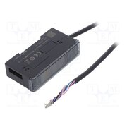 HG-TC101-P Accessories: controller; PNP; 24VDC; 21.1x43.1x80mm; IP40; 100mA TCTgmTqdvi5olFOB_c1BQ1vTFH_94lpI0LJZEZ2SCWI
