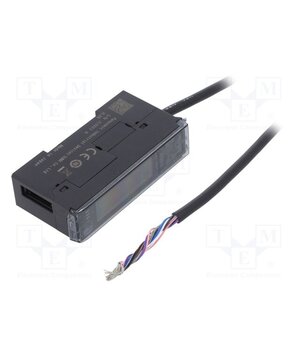HG-TC101-P Accessories: controller; PNP; 24VDC; 21.1x43.1x80mm; IP40; 100mA TCTgmTqdvi5olFOB_c1BQ1vTFH_94lpI0LJZEZ2SCWI