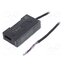 HG-TC101-P Accessories: controller; PNP; 24VDC; 21.1x43.1x80mm; IP40; 100mA TCTgmTqdvi5olFOB_c1BQ1vTFH_94lpI0LJZEZ2SCWI