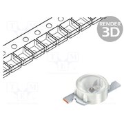 LS P47K-H1K2-1 LED; red; SMD; 0.0095÷0.0303lm; 2.8÷11.2mcd; 1.7÷2.2VDC; 120°; 2mA exqRQvklJnEkQeFaWB7ycTQeP086FUyhdwH5bDT6Xgs