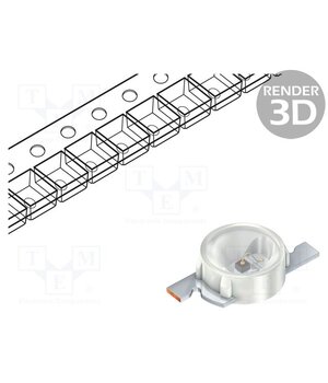 LS P47K-H1K2-1 LED; red; SMD; 0.0095÷0.0303lm; 2.8÷11.2mcd; 1.7÷2.2VDC; 120°; 2mA exqRQvklJnEkQeFaWB7ycTQeP086FUyhdwH5bDT6Xgs