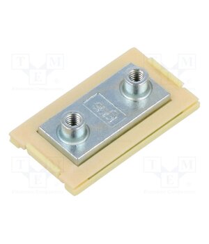 NW-02-27 LLZ Trolley; iglidur® J; DryLin® N; linear guides; Size: 27 2b33_32LWujGX6HUxZeZVr19fFndq5wpe05_NCI-Zrc