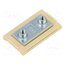 NW-02-27 LLZ Trolley; iglidur® J; DryLin® N; linear guides; Size: 27 2b33_32LWujGX6HUxZeZVr19fFndq5wpe05_NCI-Zrc
