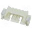 125SH-A-05-TR-SMT Connector: wire-board; socket; male; data; 1A; 250V; PIN: 5; 1.25mm OIvfsLl5UAgAn7avQVGSEHIpUuNjwoSrjDmf-bTTBEI