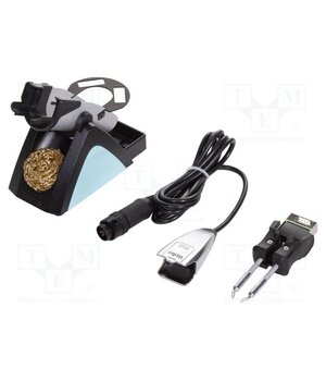 T0051321399 Soldering iron: hot tweezers; 150W; for soldering station; ESD n4VOpsy4bnjmxk4fgfr15gWACEKf1ogIRdoP5Zp18Qs