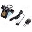 T0051321399 Soldering iron: hot tweezers; 150W; for soldering station; ESD n4VOpsy4bnjmxk4fgfr15gWACEKf1ogIRdoP5Zp18Qs