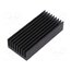 SK 178 75 SA Heatsink: extruded; black; L: 75mm; W: 34.5mm; H: 16.5mm; 5K/W IHDWQSGDK7yueZDGkwT8wKkwYj_1PkxCeS0tcZTrjns
