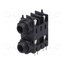 FCR1120 Connector: Jack 6,3mm; socket; female; mono,double,with hex nut 6WMAi_v6TcjJkzSm5ACDm4-szClDN_WHltTvkFba7KE